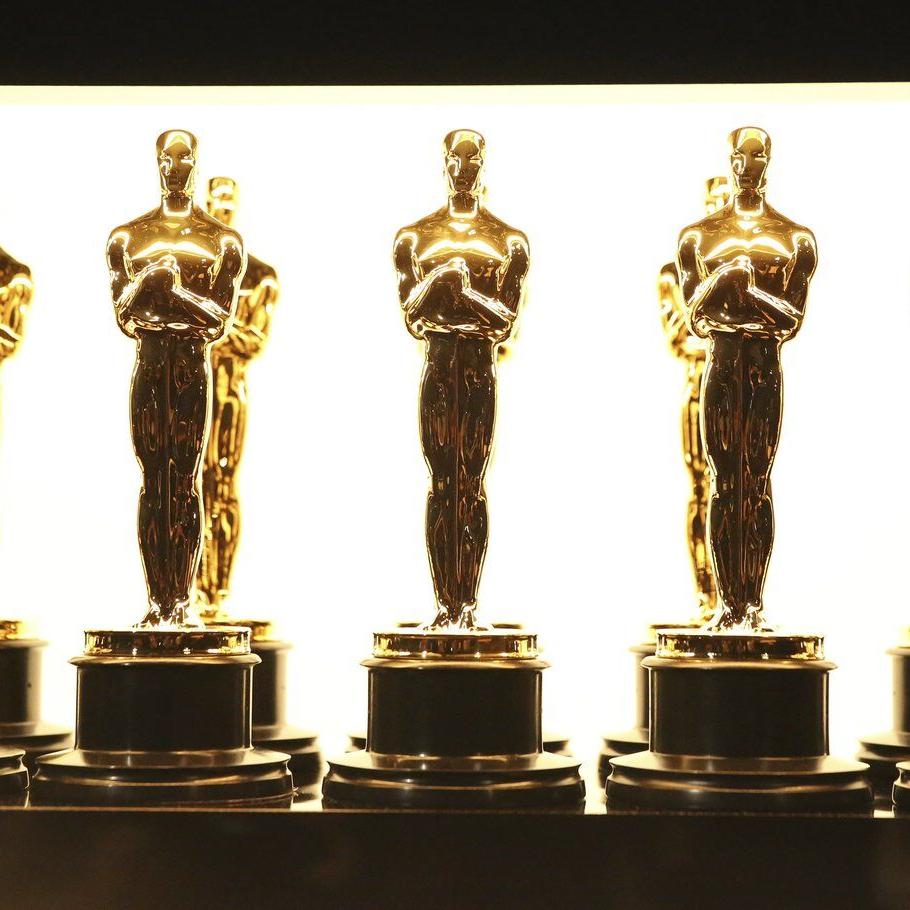The Oscars mandate voters watch all nominated movies, set new rules for AI and refugee filmmakers
